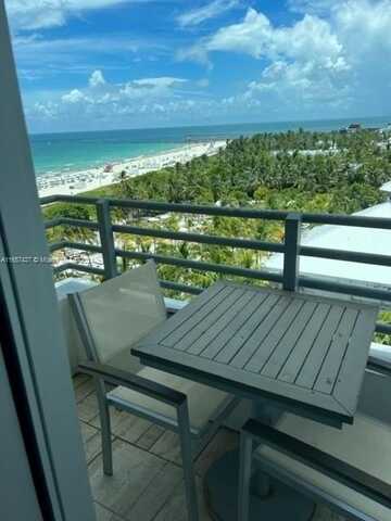 101 Ocean Dr, Miami Beach, FL 33139