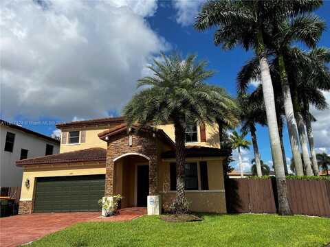 544 SE 37th Ave, Homestead, FL 33033