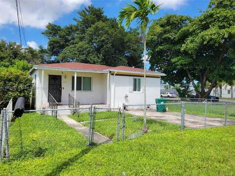 2103 NW 63rd St, Miami, FL 33147