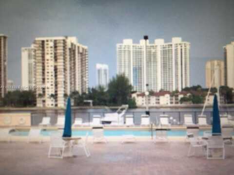 18041 Biscayne Blvd, Aventura, FL 33160