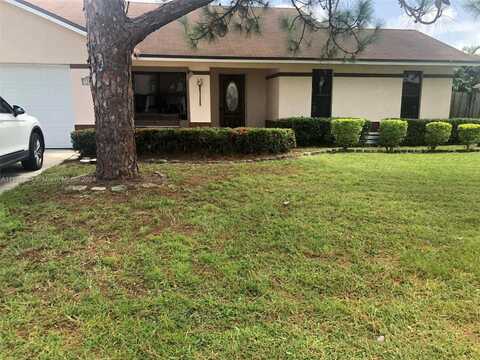 7394 Hazelwood Cir, Lake Worth, FL 33467