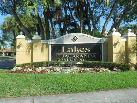 10781 Cleary Blvd, Plantation, FL 33324