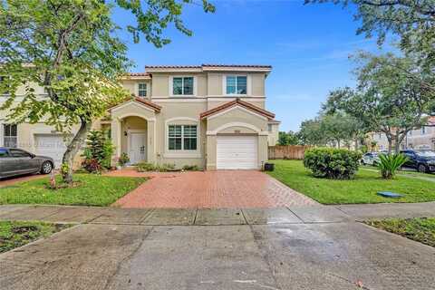 16905 SW 36th Ct, Miramar, FL 33027