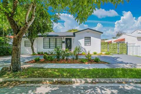 2141 SW 16th St, Miami, FL 33145