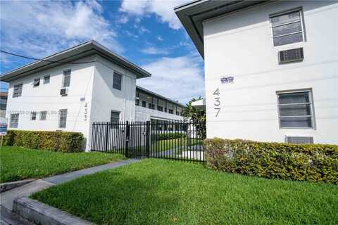 437 NE 82 ST, Miami, FL 33138