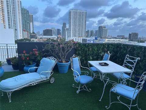 2275 Biscayne Blvd, Miami, FL 33137