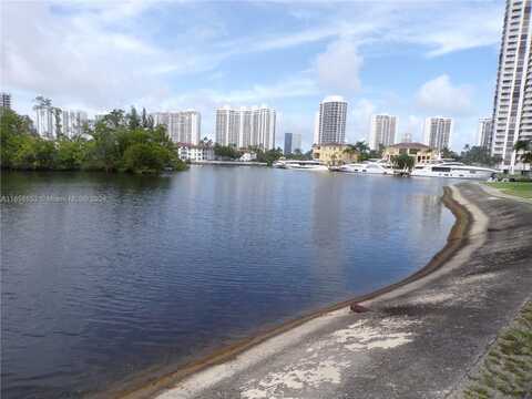 3030 Marcos Dr, Aventura, FL 33160