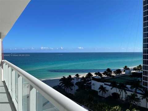 undefined, Sunny Isles Beach, FL 33160