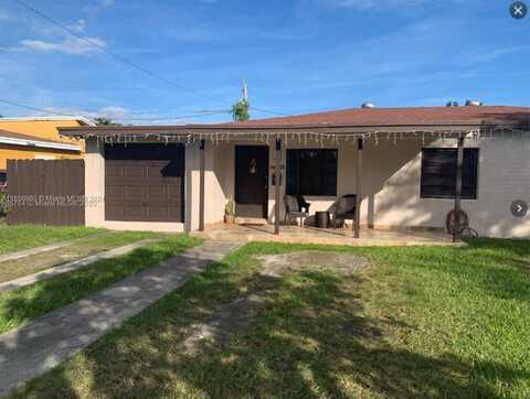 14025 Jackson St, Miami, FL 33176