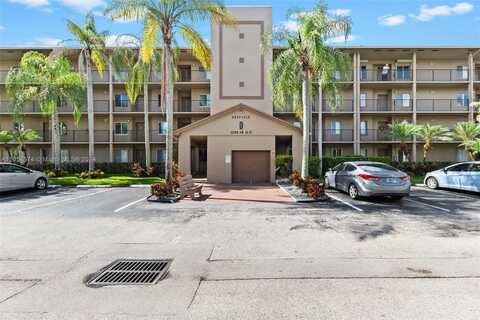 12750 SW 15th St, Pembroke Pines, FL 33027