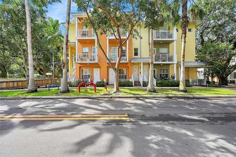 1308 SW 4th St, Fort Lauderdale, FL 33312