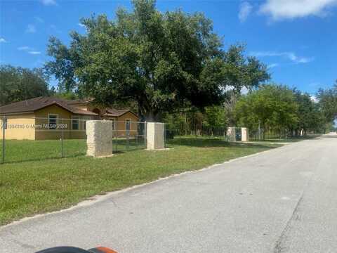 15345 SW 256th St, Homestead, FL 33032