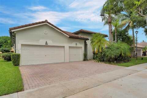 3500 SW 144th Ave, Miramar, FL 33027