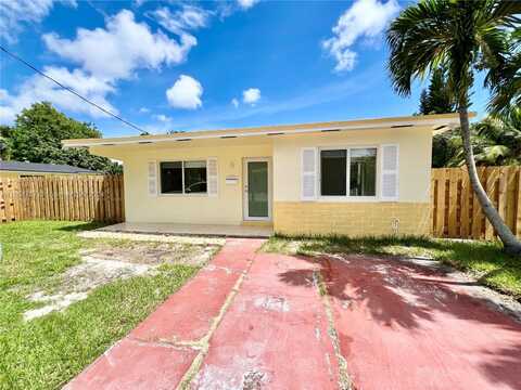 6301 SW 59th Pl, South Miami, FL 33143