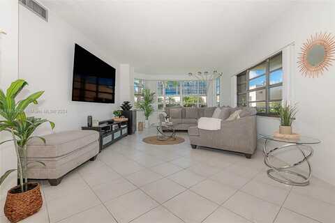 1965 S Ocean Dr, Hallandale Beach, FL 33009