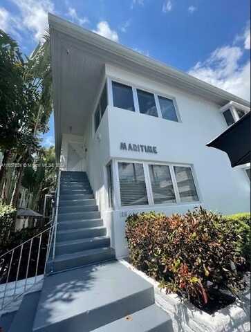 1616 Euclid Ave, Miami Beach, FL 33139