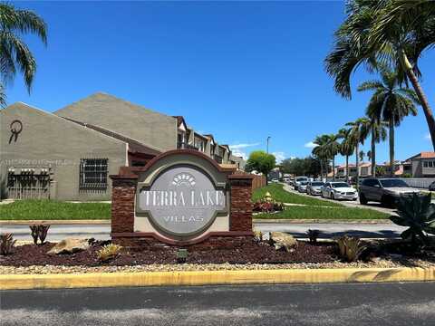 6150 SW 130th Ave, Miami, FL 33183