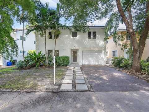 5517 Sardinia St, Coral Gables, FL 33146