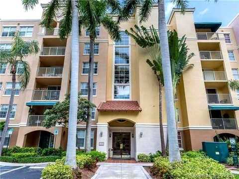 19501 E Country Club Dr, Aventura, FL 33180