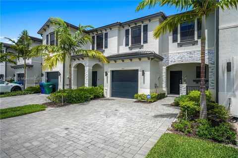 411 NW 204th St, Miami Gardens, FL 33169