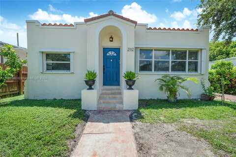 2112 SW 17th St, Miami, FL 33145