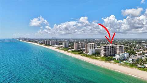 1800 S Ocean Blvd, Lauderdale By The Sea, FL 33062