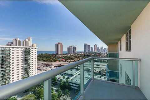 19390 Collins Ave, Sunny Isles Beach, FL 33160