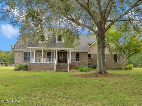 371 Childs Road, Macon, GA 31217