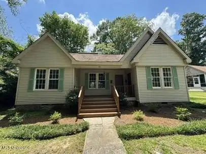 441 Downing Street, Jackson, MS 39216