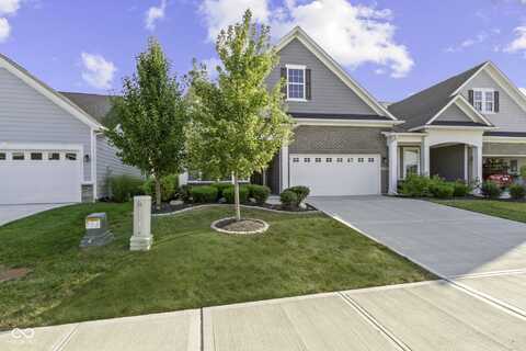 17084 Cole Evans Drive, Noblesville, IN 46060