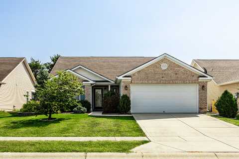 3771 White Cliff Way, Whitestown, IN 46075