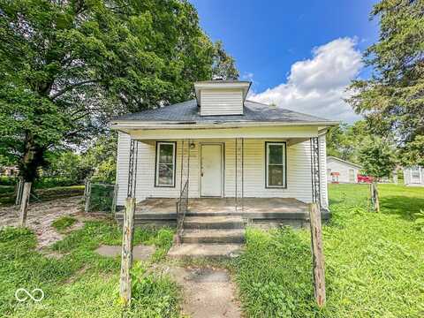 2130 Plum Street, Terre Haute, IN 47804