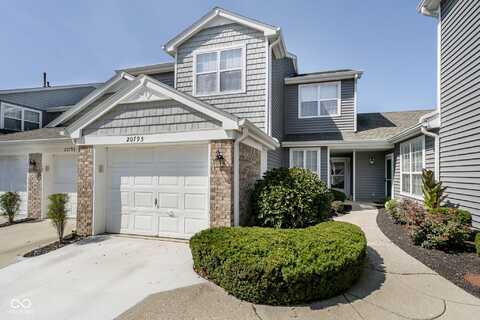 20795 Waterscape Way, Noblesville, IN 46062