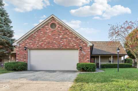 10935 President Circle, Indianapolis, IN 46229