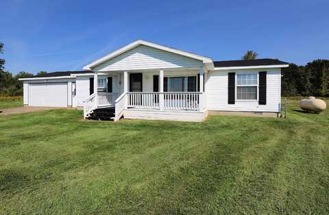 12300 Dodge, Montrose, MI 48457