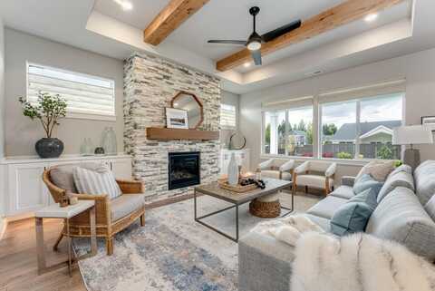 1371 NE Whistle Way, Prineville, OR 97754