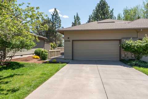 3082 NW Clubhouse Drive, Bend, OR 97703