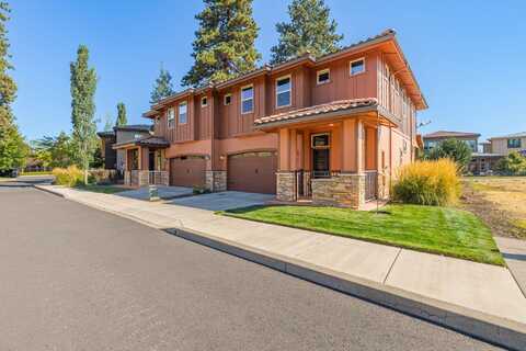 63164 NW Via Toscana, Bend, OR 97703