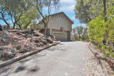 1416 Blue Tent CT, COOL, CA 95614