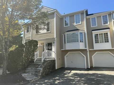 502 Browning Ln, Worcester, MA 01609