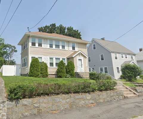 20 Janet Rd, Quincy, MA 02170