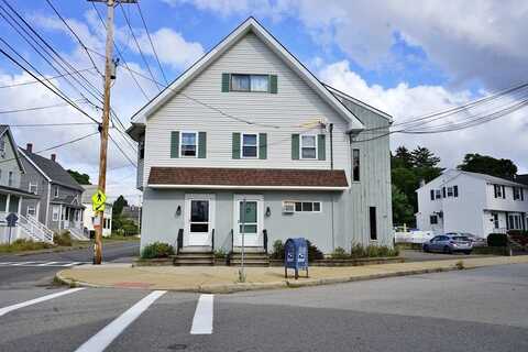 185 Linwood Ave, Melrose, MA 02176