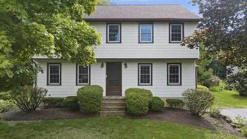 29 Buttrick Rd, Hampstead, NH 03841