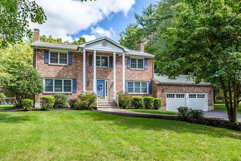 9 Willis Holden Dr, Acton, MA 01720