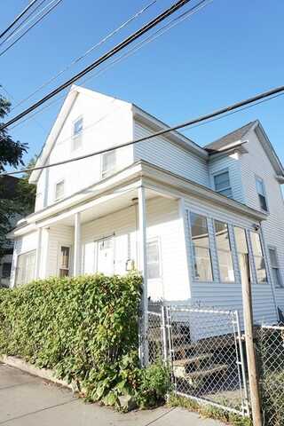 1007 Gorham St, Lowell, MA 01852