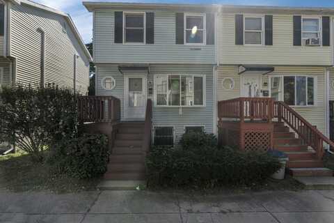 36 Hollander St, Boston, MA 02121