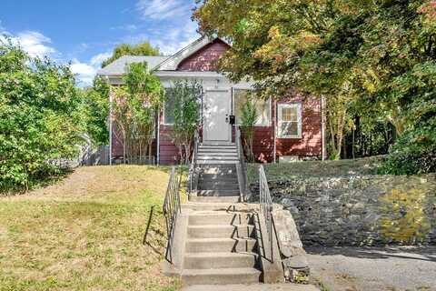 80 Randolph Rd, Worcester, MA 01606