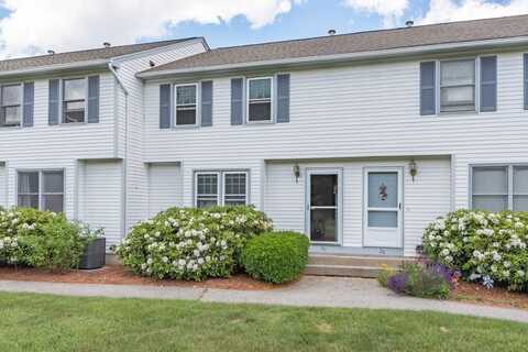 30 Lochmere Ln, Nashua, NH 03063