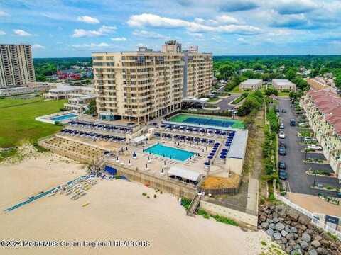 717 Ocean Avenue, Long Branch, NJ 07740