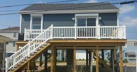 123 W Kingfisher Way, Lavallette, NJ 08735